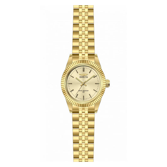 Reloj Invicta Specialty 29411
