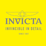 INVICTA