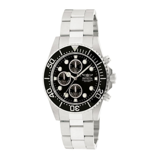 Reloj Invicta Pro Driver 1768