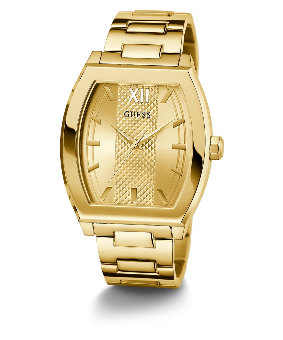 Reloj Guess Men GW0705G3
