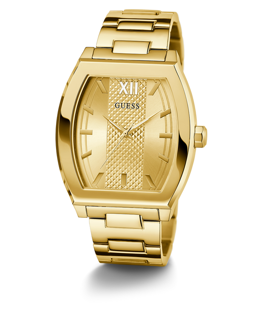 Reloj Guess Men GW0705G3