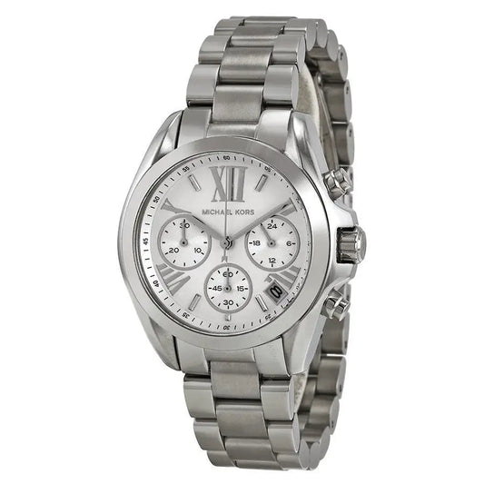 Reloj Michael Kors MK6174