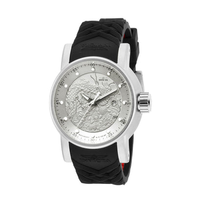 Reloj Invicta S1 Rally 15862
