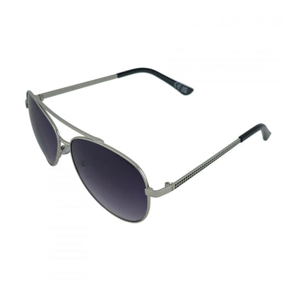 Gafas UNISEX Tommy Hilfiger X60104