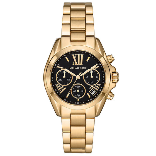 Reloj Michael Kors MK6959