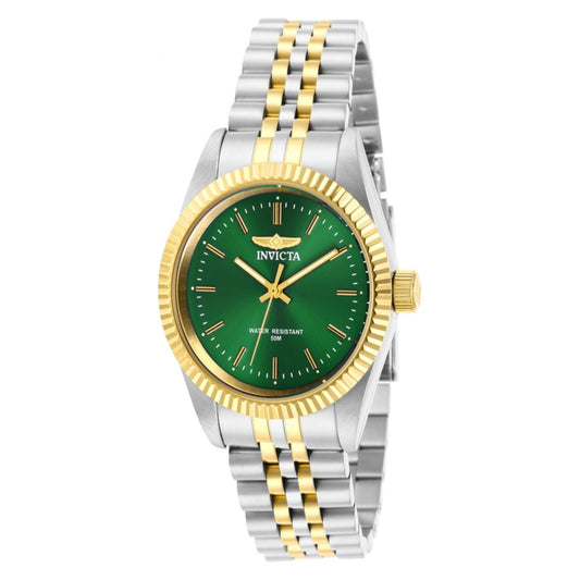 Reloj Invicta Specialty 29402