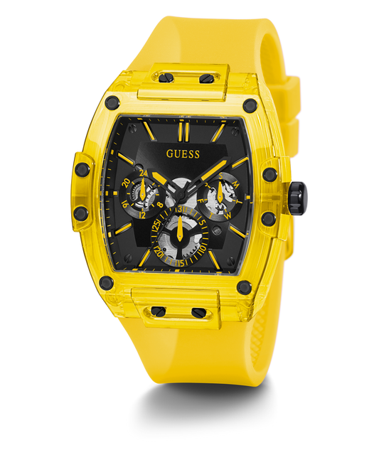 Reloj Guess Phoenix GW0203G6