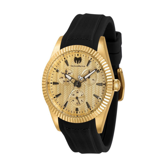 Reloj Technomarine SEA DREAM 719031