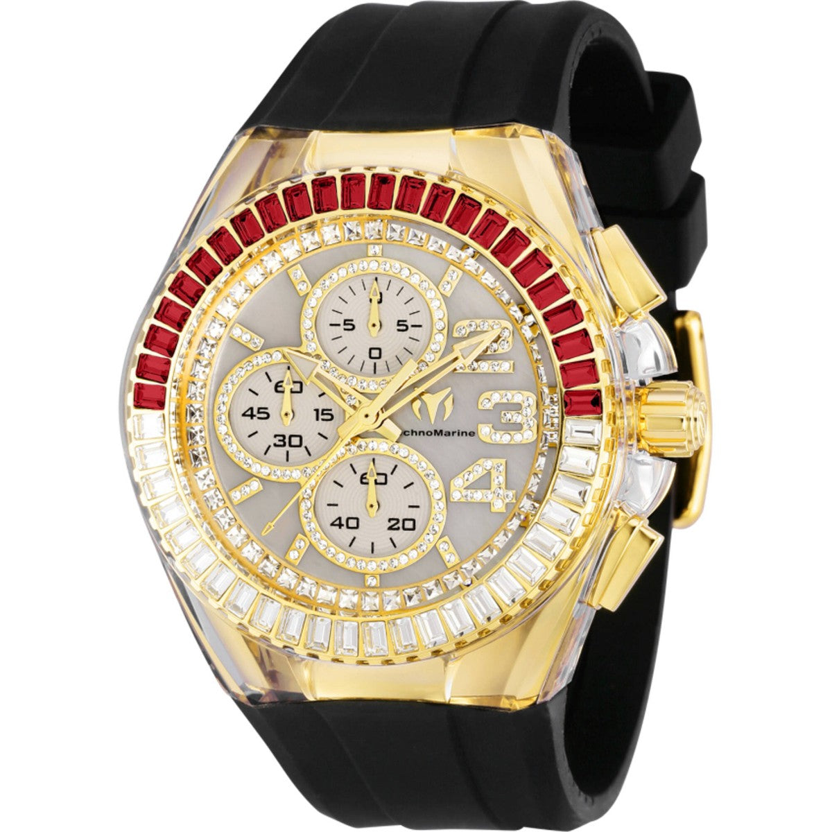 Reloj Technomarine Cruise 121031