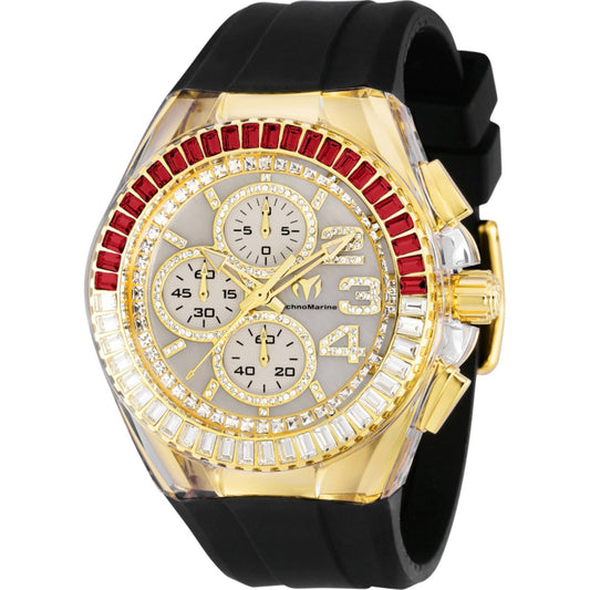 Reloj Technomarine Cruise 121031