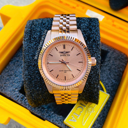 Reloj Invicta Specialty 29417