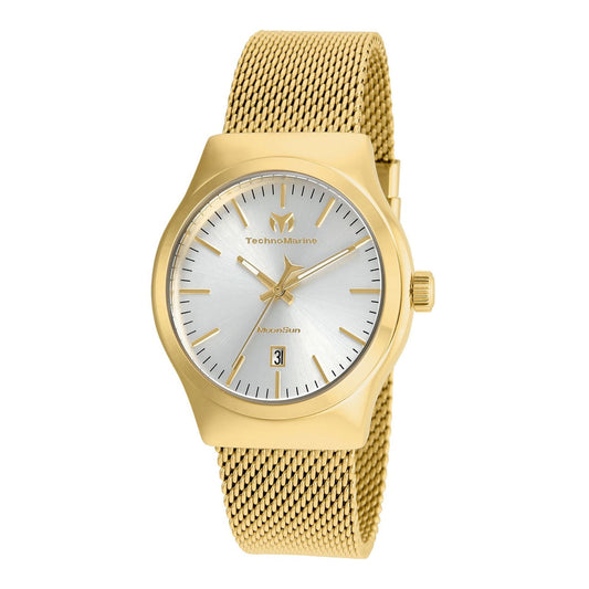 Reloj Technomarine MoonSun TM 822036