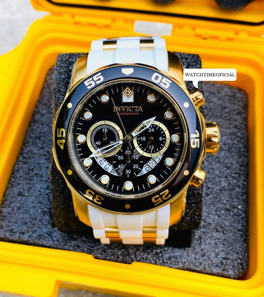 Reloj Invicta Pro Diver 20289
