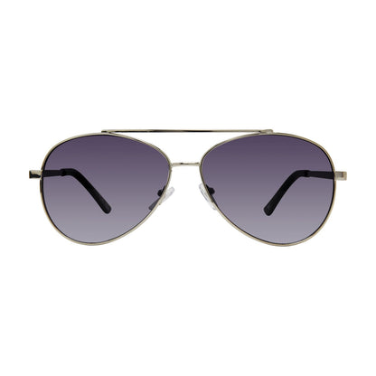Gafas UNISEX Tommy Hilfiger X60104
