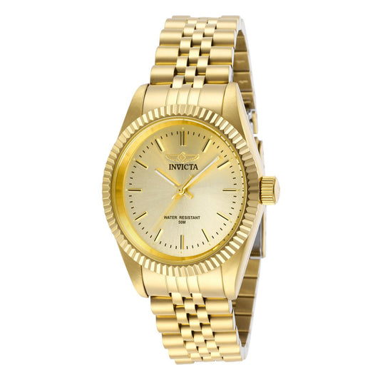 Reloj Invicta Specialty 29411