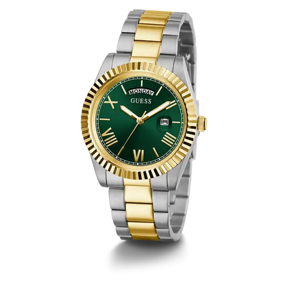 Reloj Guess Unisex GW0265G8