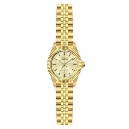 Reloj Invicta Specialty 29411