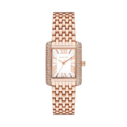 Reloj Michael Kors MK4743