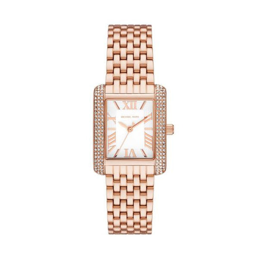 Reloj Michael Kors MK4743