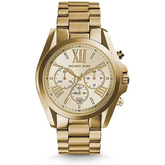 Reloj Michael Kors MK 5605