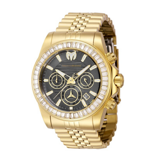 Reloj TechnoMarine Manta TM 222042